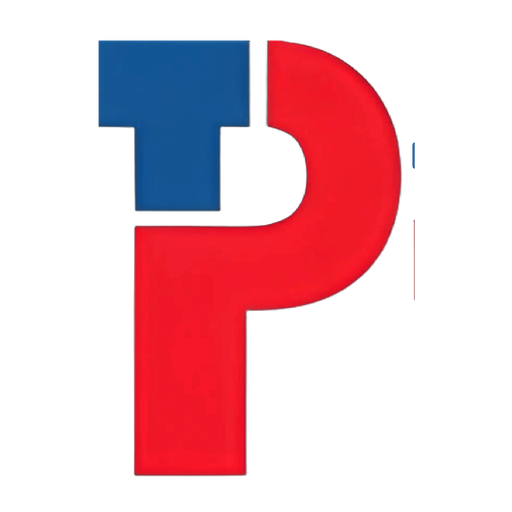 PPM Reports